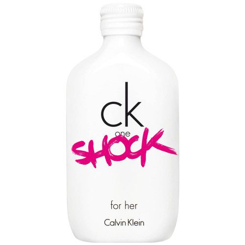 Calvin-Klein-Ck-One-Shock Calvin-Klein-Ck-One-Shock