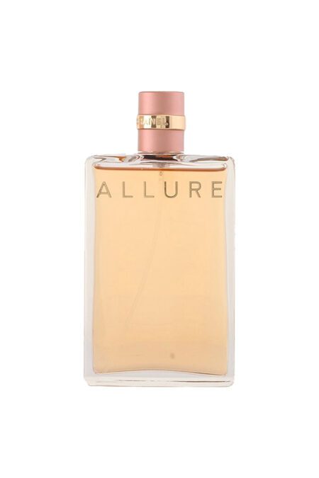 Chanel-Allure-EDP-100-ML-Kadin-Parfumu-Outlet-688x1032-1-e1737630138762 Chanel-Allure-EDP-100-ML-Kadin-Parfumu-Outlet-688x1032-1-e1737630138762