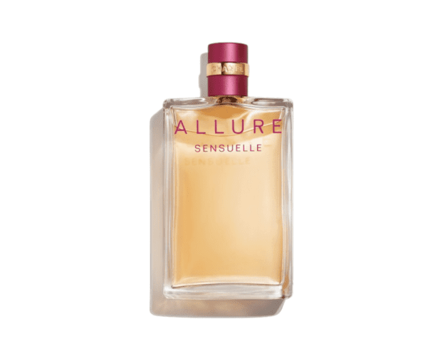 Chanel-Allure-Sensuelle-e1737631644968 Chanel-Allure-Sensuelle-e1737631644968