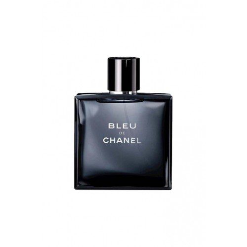 Chanel-Bleu-De-Chanel-Edp-100-ML-Erkek-Parfum-Outlet-500x500-1 Chanel-Bleu-De-Chanel-Edp-100-ML-Erkek-Parfum-Outlet-500x500-1