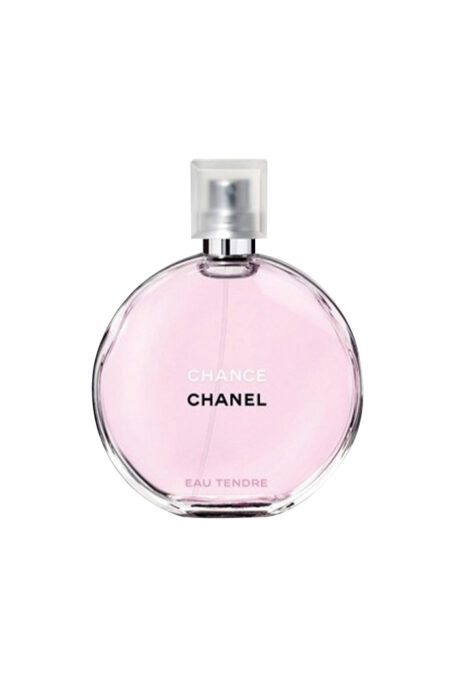 Chanel-Chance-Tendre-Edt-100-ML-Kadin-Outlet-Parfum-688x1032-1-e1737634461568 Chanel-Chance-Tendre-Edt-100-ML-Kadin-Outlet-Parfum-688x1032-1-e1737634461568