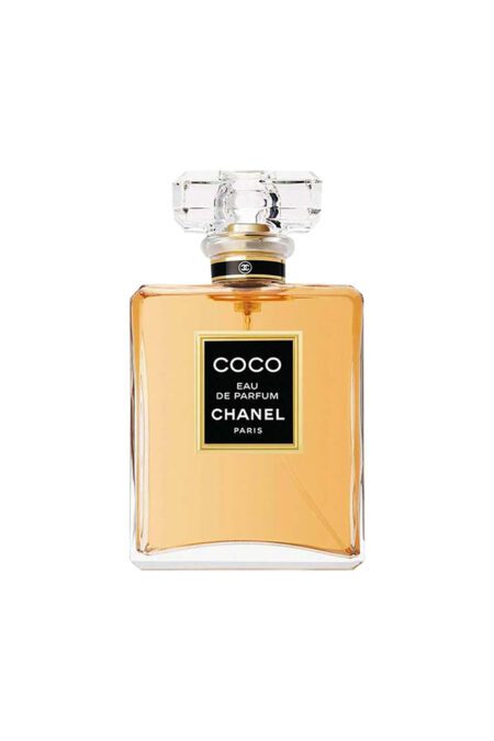 Chanel-Coco-Edp-100-ML-Kadin-Outlet-Parfum-688x1032-1-e1737631825536 Chanel-Coco-Edp-100-ML-Kadin-Outlet-Parfum-688x1032-1-e1737631825536