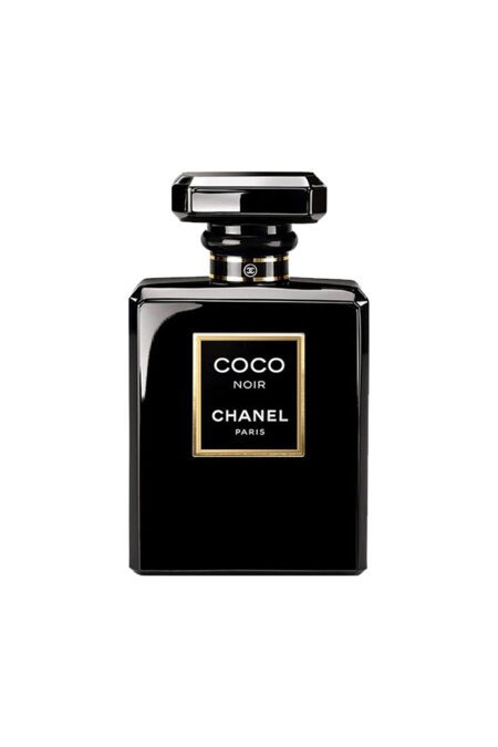 Chanel-Coco-Noir-Edp-100-ML-Kadin-Outlet-Parfum-688x1032-1-e1737613174572 Chanel-Coco-Noir-Edp-100-ML-Kadin-Outlet-Parfum-688x1032-1-e1737613174572