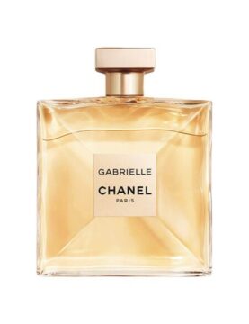 Chanel Gabrielle 100ML Kadın EDP