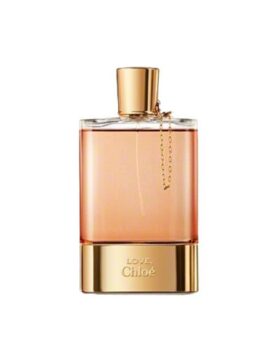 Chloé Love 75ML Kadın EDP