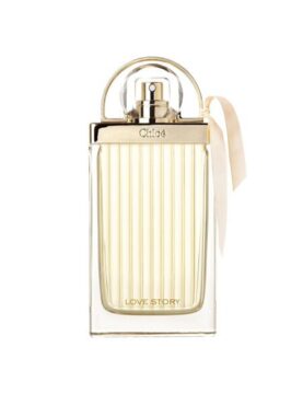 Chloe Love Story 75ML Kadın EDP