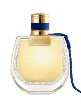 Chloe Nomade Nuit d'Égypte 75ML Kadın EDP
