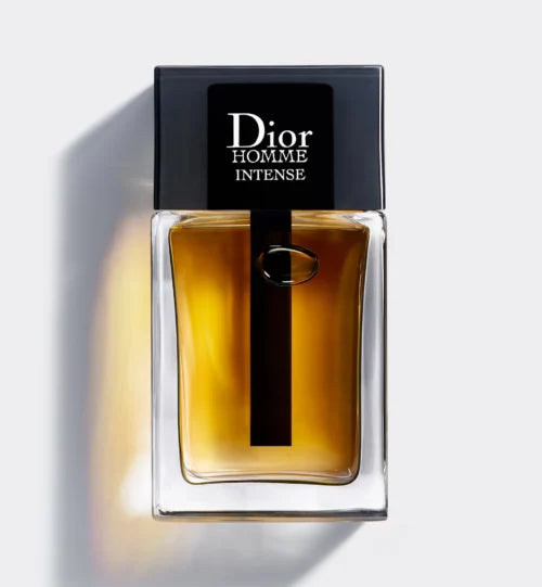 Christian-Dior-Homme-Intense-100ML-Erkek-EDP-e1741353772357 Christian-Dior-Homme-Intense-100ML-Erkek-EDP-e1741353772357