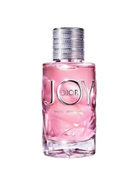Christian Dior Joy 90ML Kadın EDP