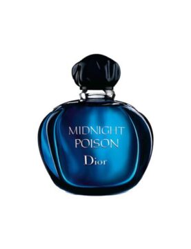 Christian Dior Midnight Poison 100ML Kadın EDP