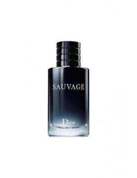 Christian Dior Sauvage 100ML Erkek EDP
