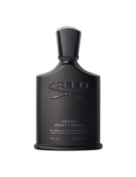 Creed Green Irish Tweed 100ML Erkek EDP