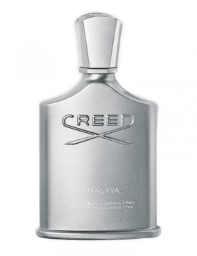 Creed Himalaya 100ML Erkek EDP