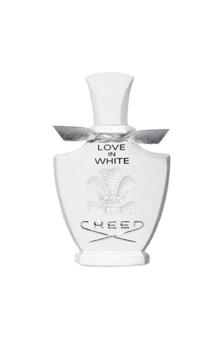 Creed-Love-in-White-Edp-75-ML-Kadin-Parfum-Outlet-688x1032-1-e1737615096327 Creed-Love-in-White-Edp-75-ML-Kadin-Parfum-Outlet-688x1032-1-e1737615096327