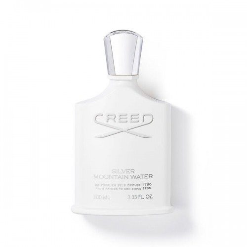 Creed-Silver-Mountain-Water Creed-Silver-Mountain-Water
