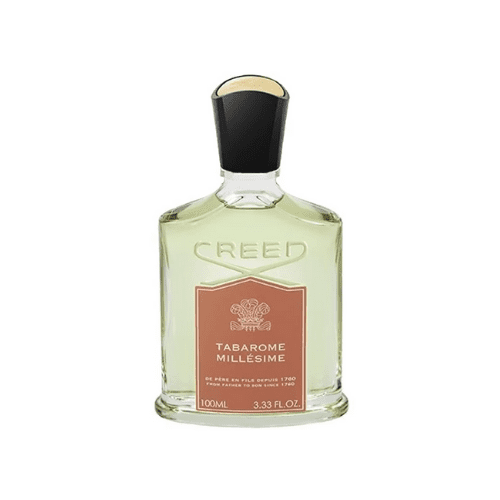 Creed-Tabarome-Millesime Creed-Tabarome-Millesime