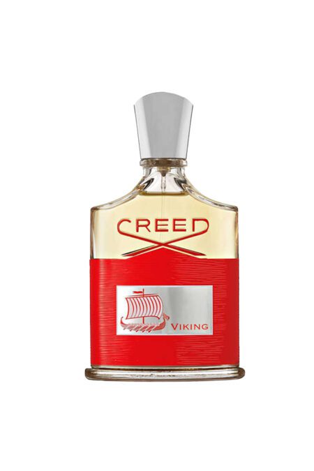 Creed-Viking-Edp-100-Ml-Erkek-Parfum-Outlet-688x1032-1-e1737618196583 Creed-Viking-Edp-100-Ml-Erkek-Parfum-Outlet-688x1032-1-e1737618196583