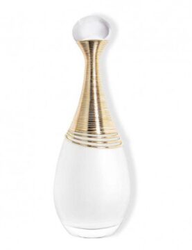 Dior J'adore Parfum d'Eau 100ML Kadın EDP