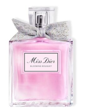 Dior Miss Dior Blooming Bouquet 100ML Kadın EDP
