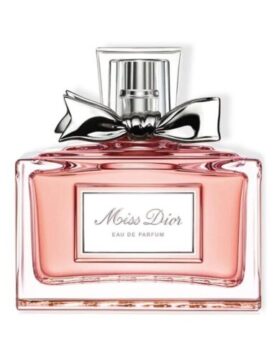 Dior Miss Dior 100ML Kadın EDP
