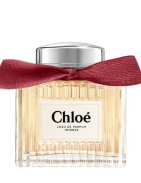 Chloe Eau de Parfum 75ML Kadın EDP