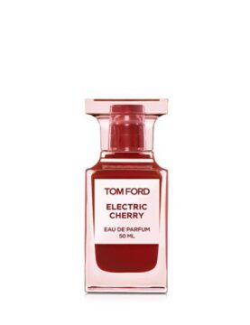 Tom Ford Electric Cherry 100ML Unisex EDP