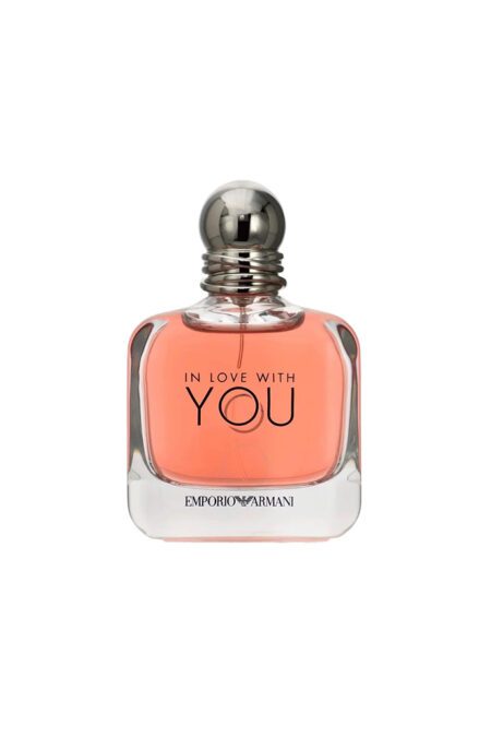 Emporio-Armani-in-Love-With-you-EDP-100-ML-Kadin-Parfum-Outlet-688x1032-1-e1737612647496 Emporio-Armani-in-Love-With-you-EDP-100-ML-Kadin-Parfum-Outlet-688x1032-1-e1737612647496
