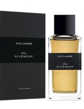 Givenchy Enflamme 100ML Unisex EDP