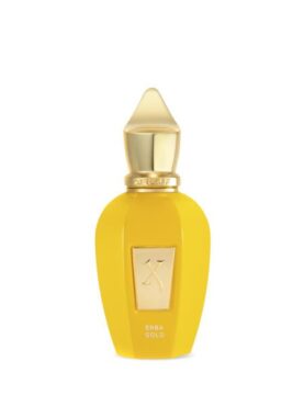 Xerjoff Erba Gold 100ML Kadın EDP