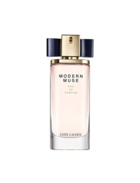 Estée Lauder Modern Muse Nuit 100ML Kadın EDP