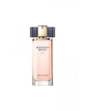 Estee Lauder Modern Muse Chic 100ML Kadın EDP