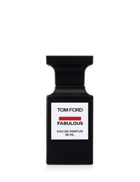 Tom Ford Fabulous 100ML Unisex EDP