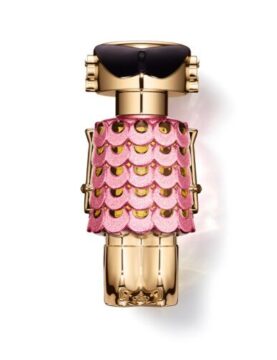 Paco Rabanne Fame Blooming Pink 80ML Kadın EDP