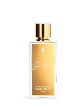 Marc Antoine Barrois Ganymede 75ML Unisex EDP