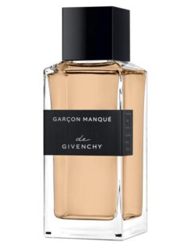 Givenchy Garçom Manque 100ML Unisex EDP