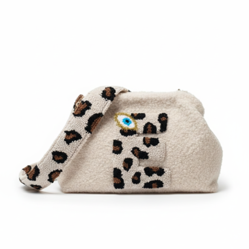 Gemini_Generated_Image_czynqwczynqwczyn Gemini_Generated_Image_czynqwczynqwczyn