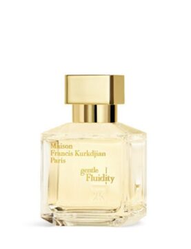 Maison Francis Kurkdjian Gentle Fluidity 70ML Unisex EDP