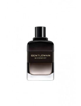 Givenchy Gentleman Boisee 100ML Erkek EDP