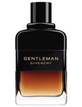 Givenchy Gentleman Reserve Privee 100ML Erkek EDP