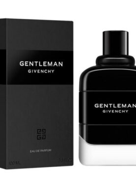 Givenchy Gentleman 100ML Erkek EDT