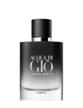 Giorgio Armani Acqua Di Gio Parfum 100ML Erkek EDP
