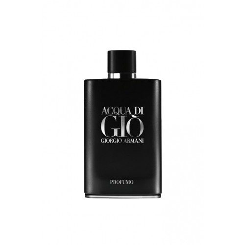 Giorgio-Armani-Acqua-Di-Gio-Profumo-Edp-100-ML-Erkek-Parfum-Outlet-500x500-1 Giorgio-Armani-Acqua-Di-Gio-Profumo-Edp-100-ML-Erkek-Parfum-Outlet-500x500-1