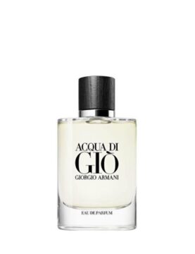Giorgio Armani Acqua Di Gio 100ML Erkek EDT