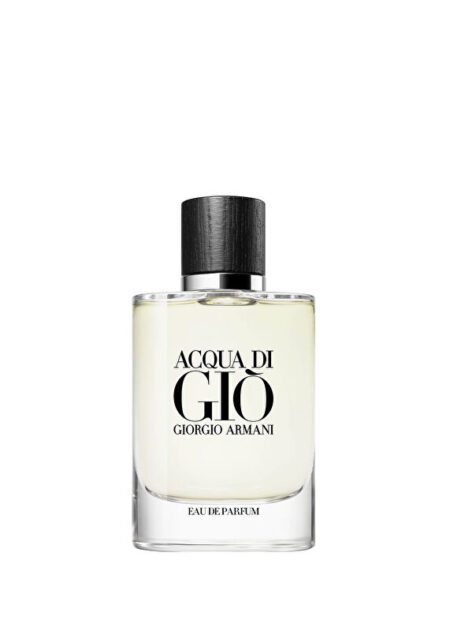 Giorgio-Armani-Acqua-Di-Gio-e1737612937823 Giorgio-Armani-Acqua-Di-Gio-e1737612937823