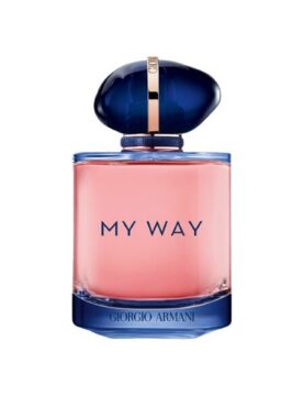 Giorgio Armani My Way Intense 90ML Kadın EDP