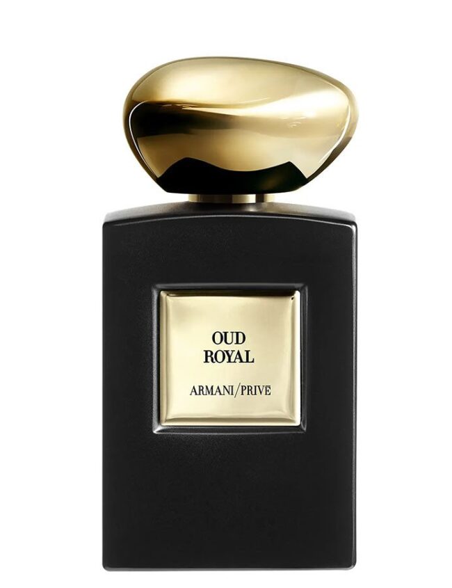 Giorgio-Armani-Oud-Royal-EDP-100ML-Unisex Giorgio-Armani-Oud-Royal-EDP-100ML-Unisex