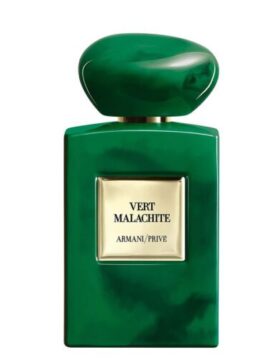 Armani Prive Vert Malachite 100ML Unisex EDP