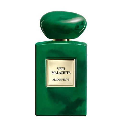 Giorgio-Armani-Vert-Malachite-EDP-100ML-Unisex-e1740381514911 Giorgio-Armani-Vert-Malachite-EDP-100ML-Unisex-e1740381514911