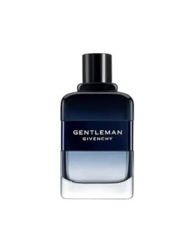 Givenchy Gentleman Intense 100ML Erkek EDT