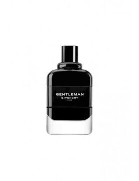 Givenchy Gentleman 100ML Erkek EDP